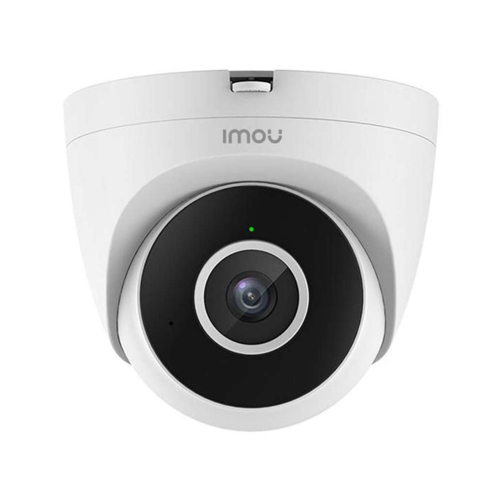 Camera IP wifi IMOU IPC-T42EP - Hàng chính hãng