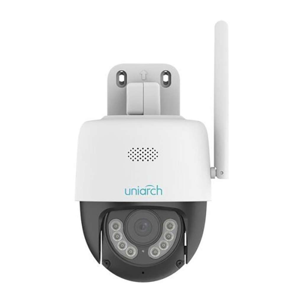 Camera IP Wifi Uniarch UHO-P1A-M3F4D - Hàng chính hãng