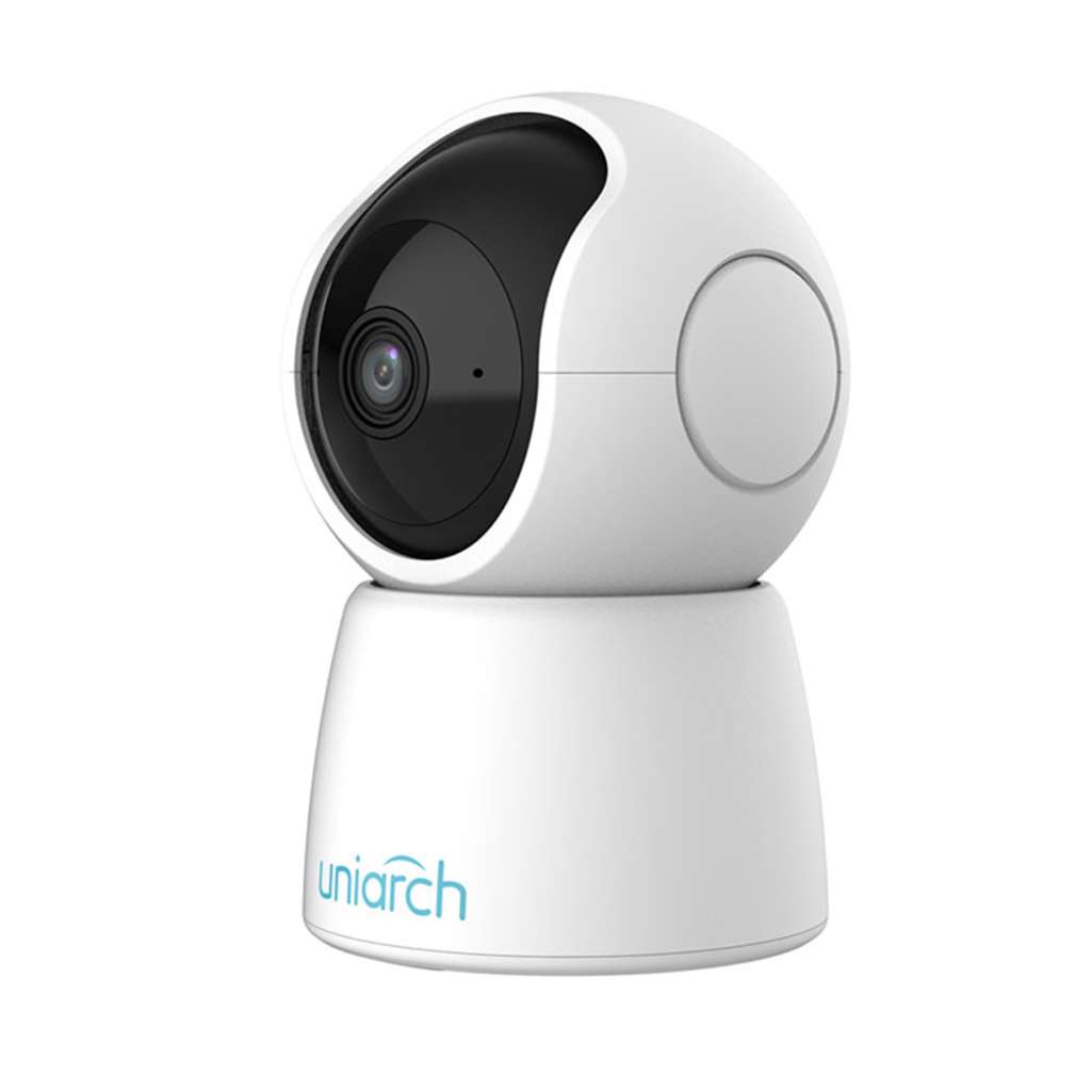 Camera IP Wifi Uniarch UHO-S2E - Hàng chính hãng