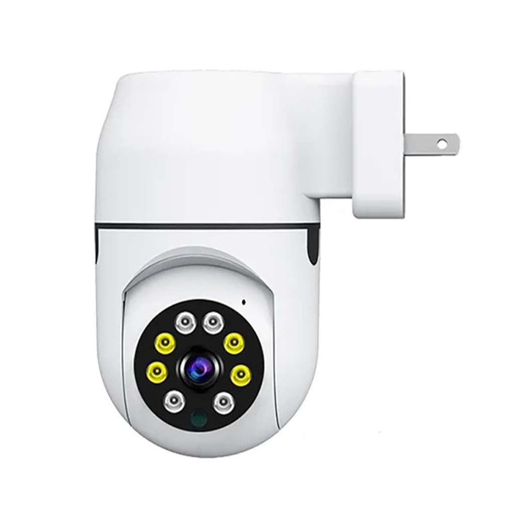 Camera IP wifi yoosee HK212 - Hàng chính hãng