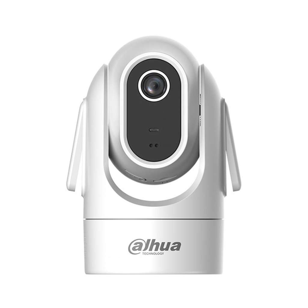 Camera Wifi Dahua Hero C1 DH-H2C - Hàng chính hãng