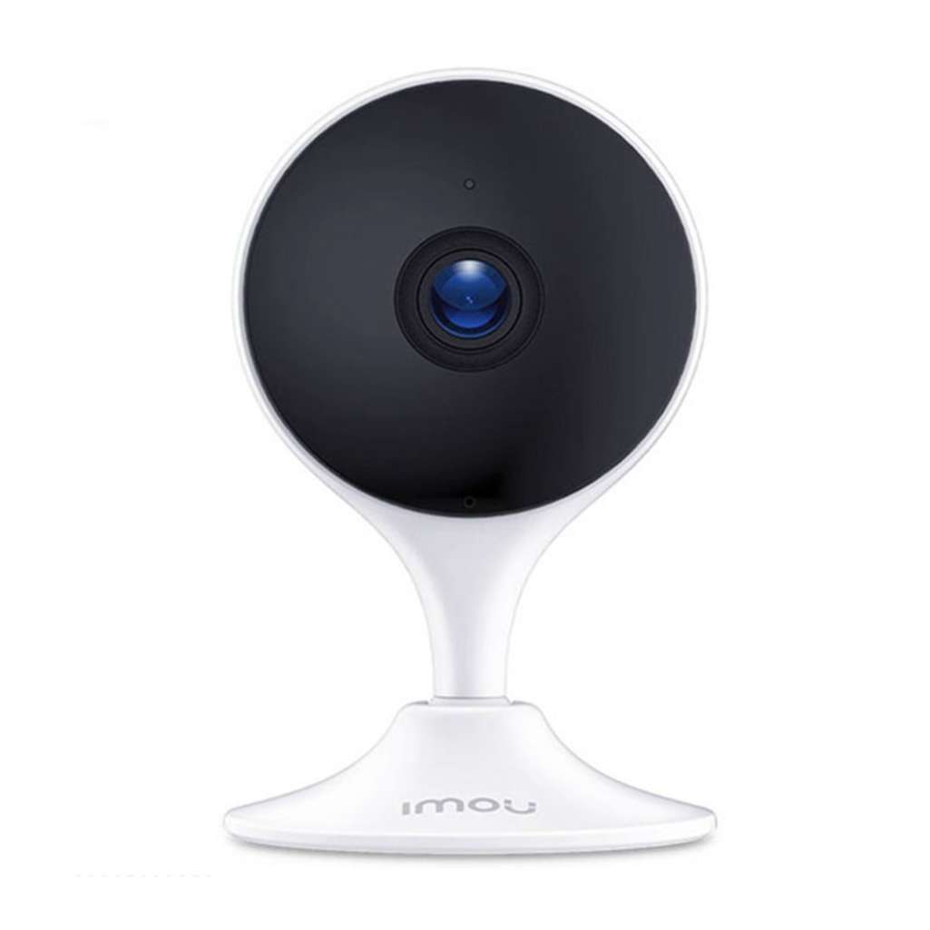 Camera wifi Imou CUE C22CP-D Không Loa - Hàng chính hãng