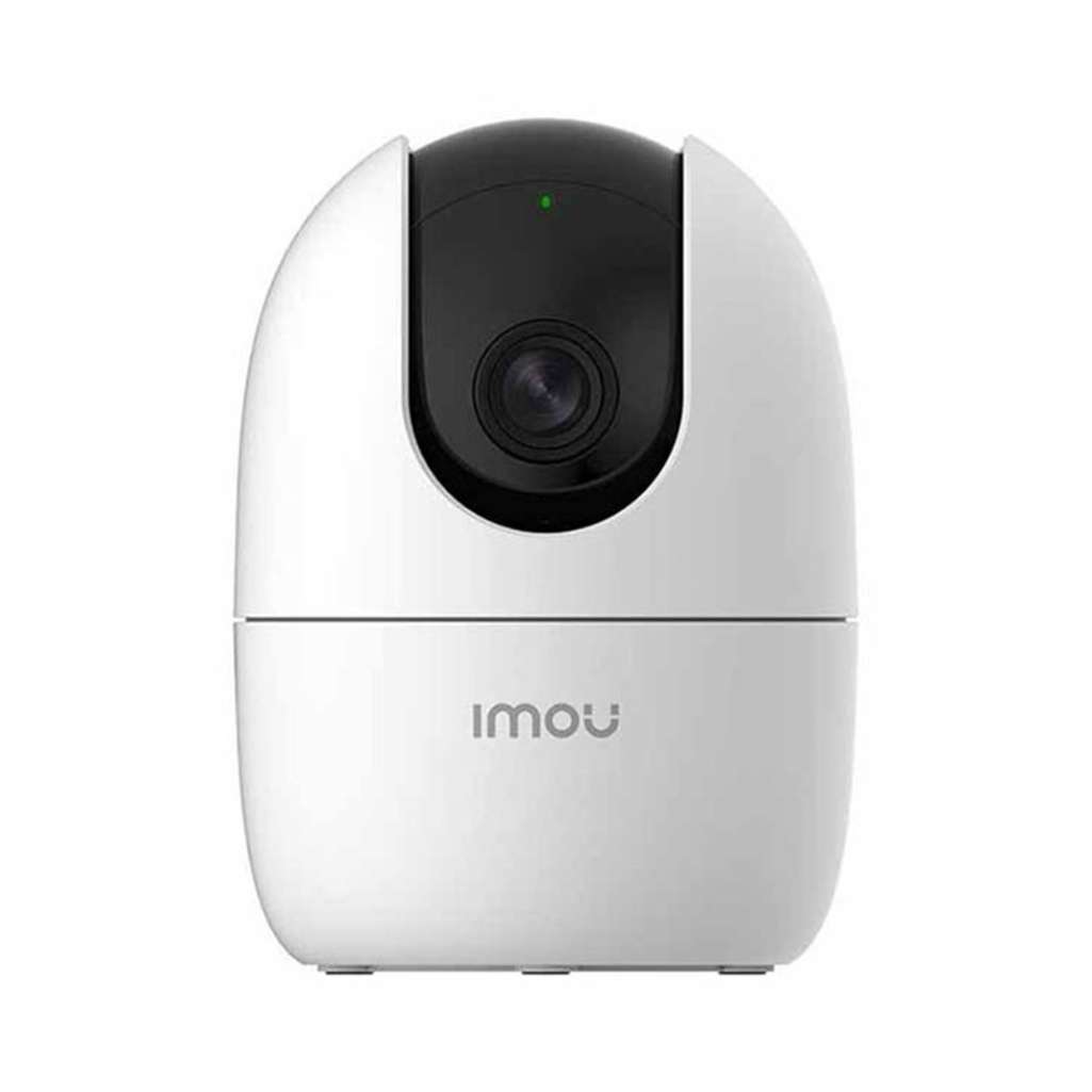 Camera Wifi IMOU IPC-A22EP-G-V2 - Hàng chính hãng