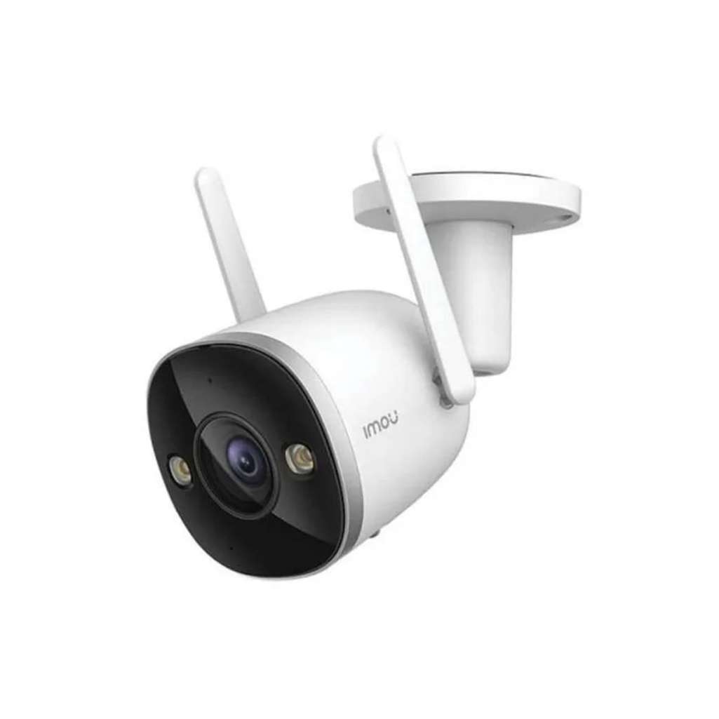 Camera Wifi IMOU IPC-S3EP-5M0WE - Hàng chính hãng