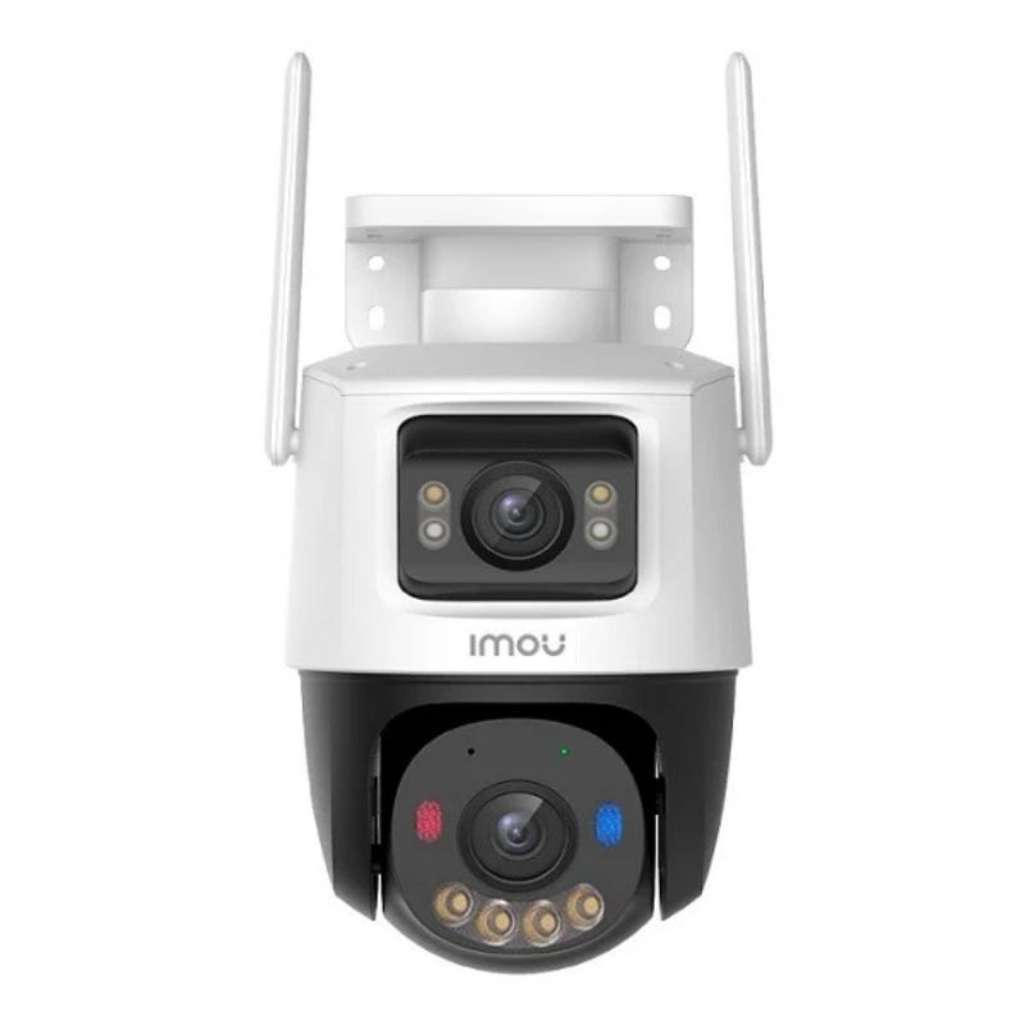 Camera wifi ngoài trời Imou IPC-S7XEP - Hàng chính hãng