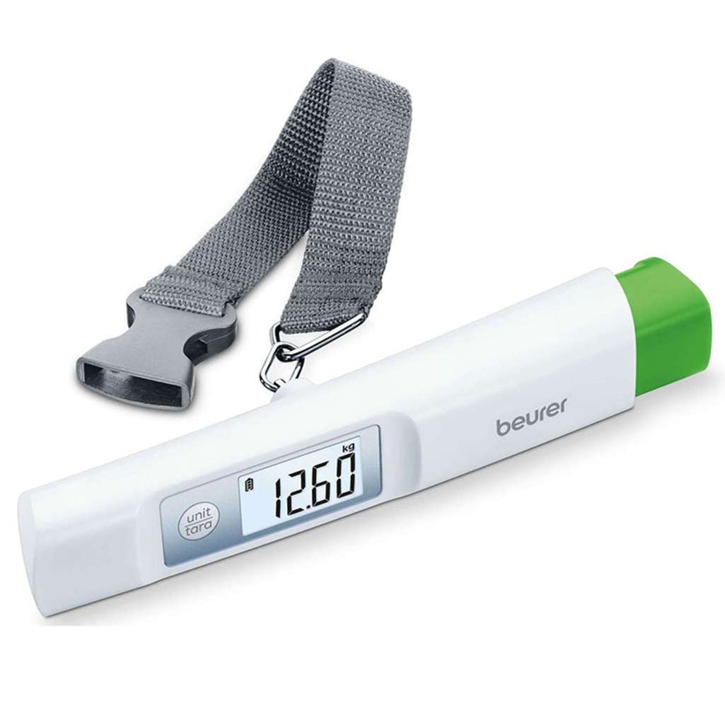 Cân hành lý Beurer LS20 - Hàng chính hãng