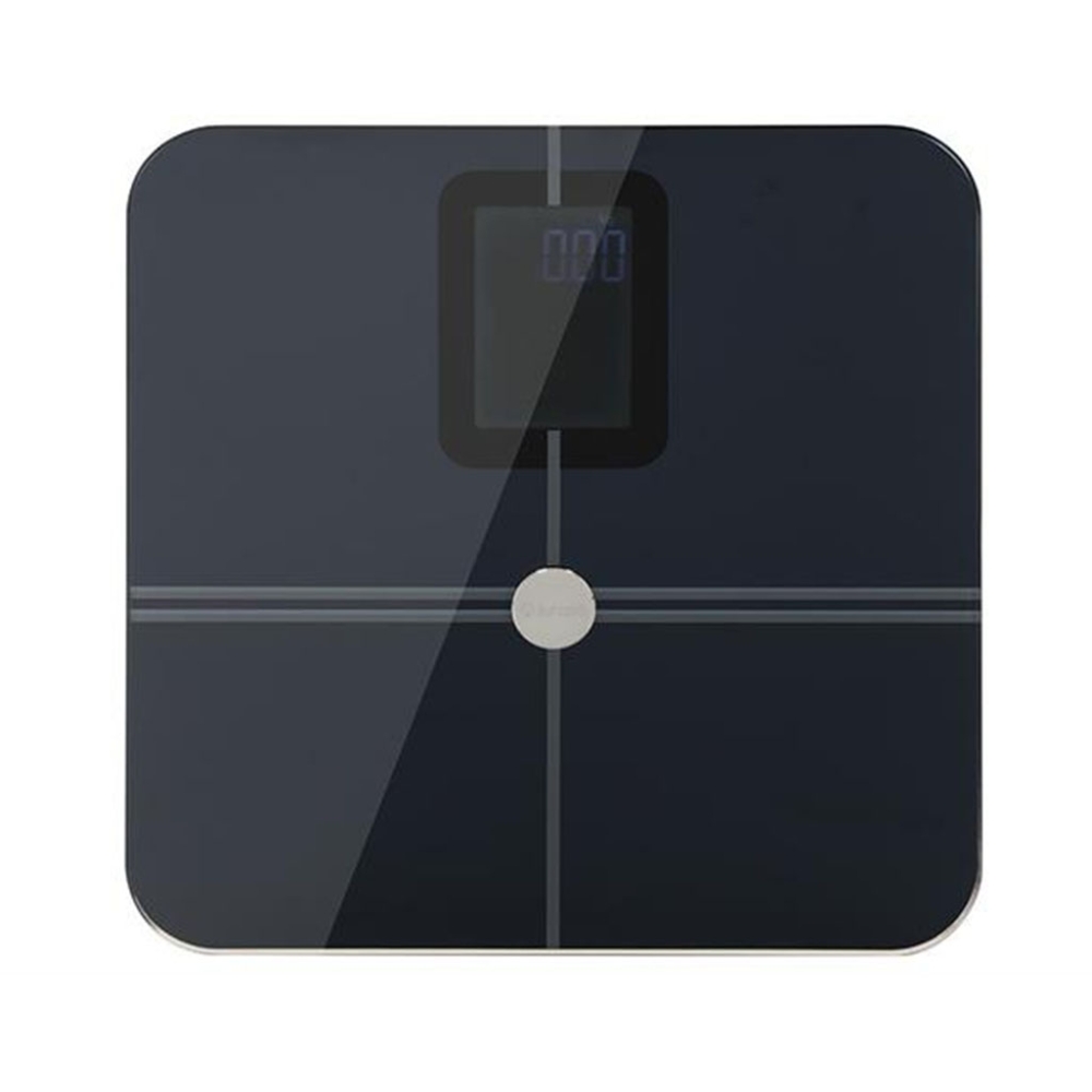 Cân sức khỏe Rapido RSB05–BS - Hàng chính hãng