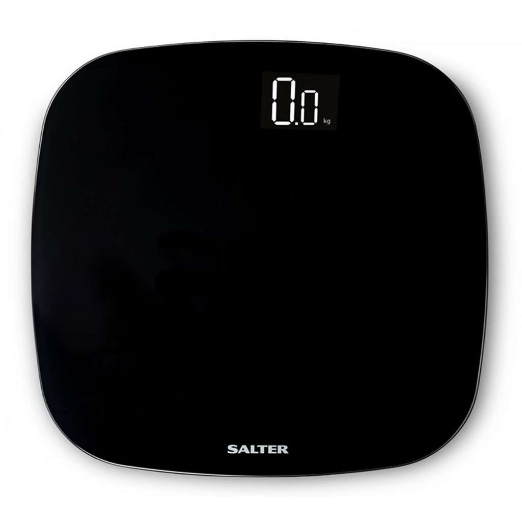 Cân sức khỏe Salter 9221BK3R - Hàng chính hãng