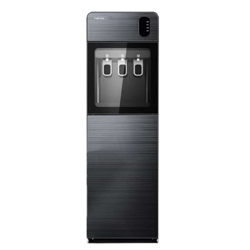 Cây nước nóng lạnh FujiHome WD11ES - Hàng chính hãng