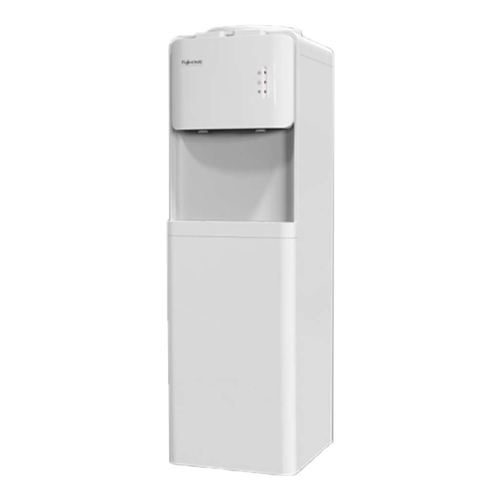 Cây nước nóng lạnh FujiHome WD531C - Hàng chính hãng