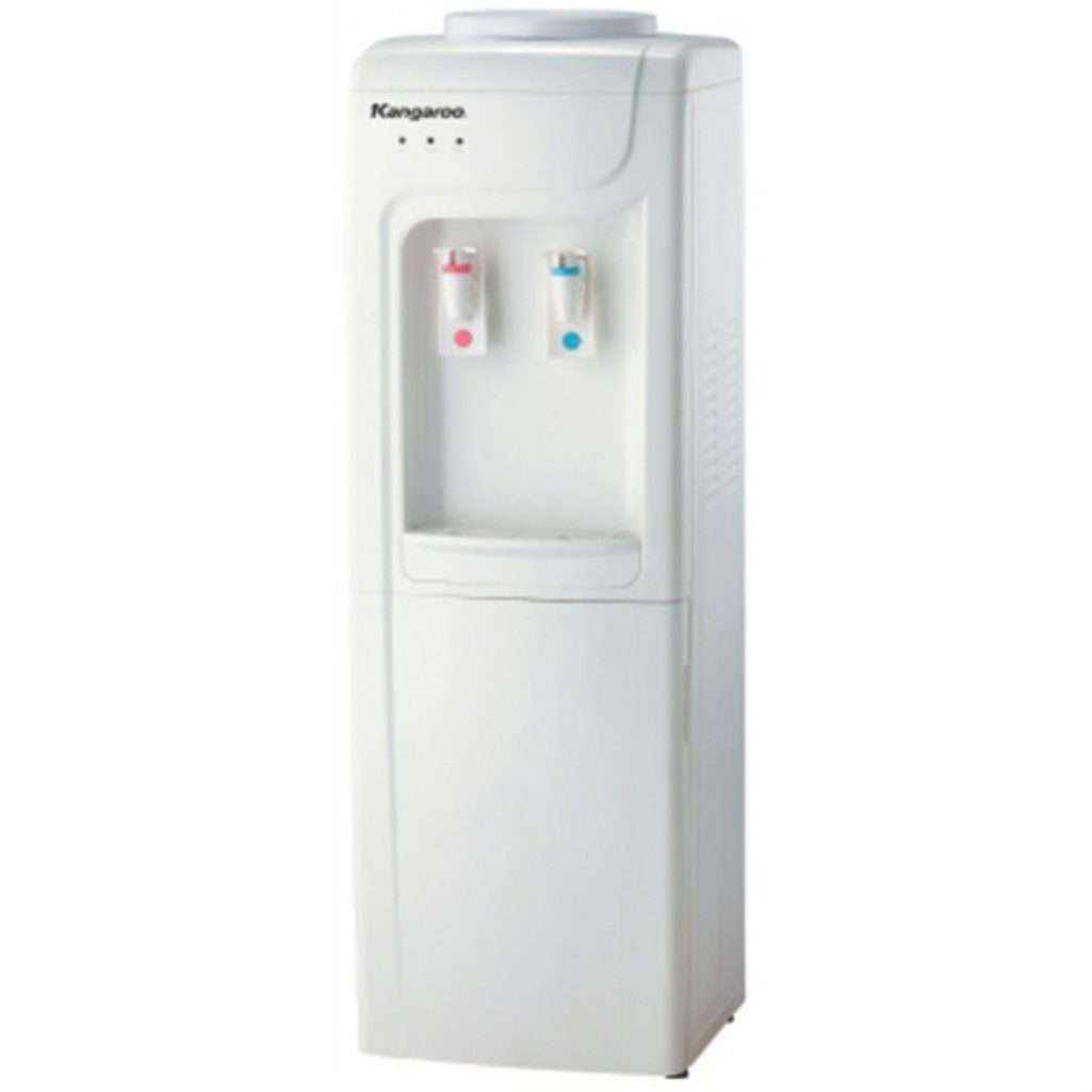 Cây Nước Nóng Lạnh Kangaroo KG3331 - Hàng chính hãng