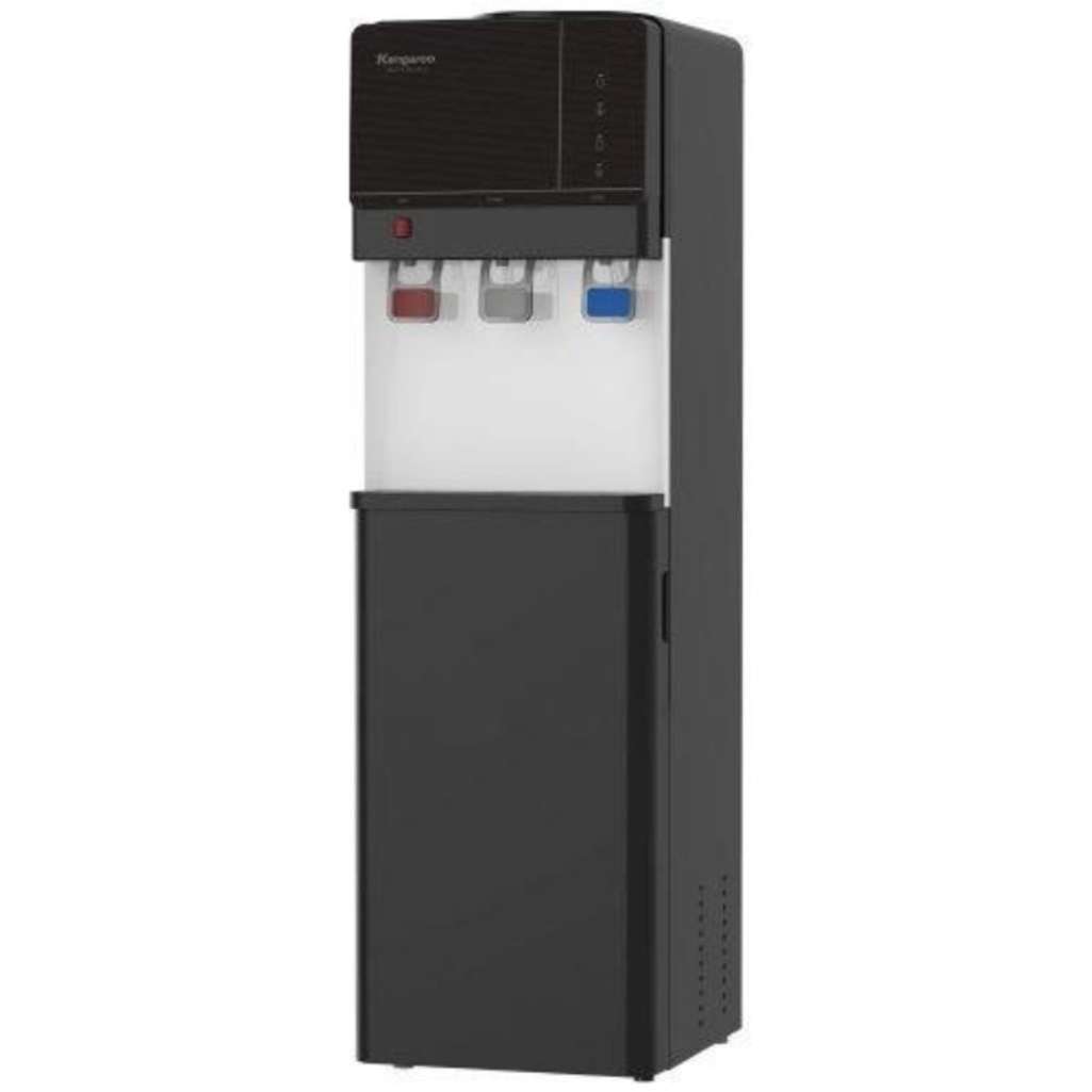 Cây nước nóng lạnh Kangaroo KG64A3 - Hàng chính hãng