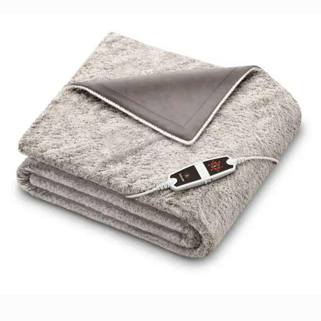 Chăn điện Beurer HD150 - Hàng chính hãng
