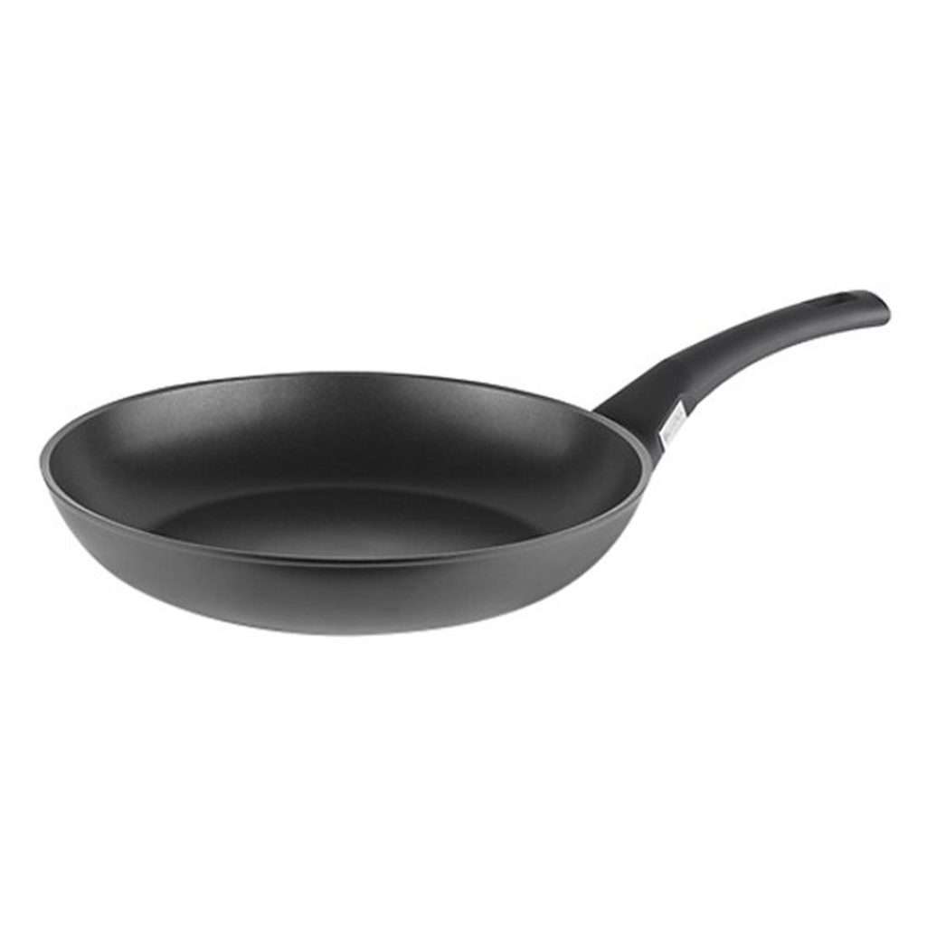 Chảo Berndes Frypan Blance 24cm - Hàng chính hãng