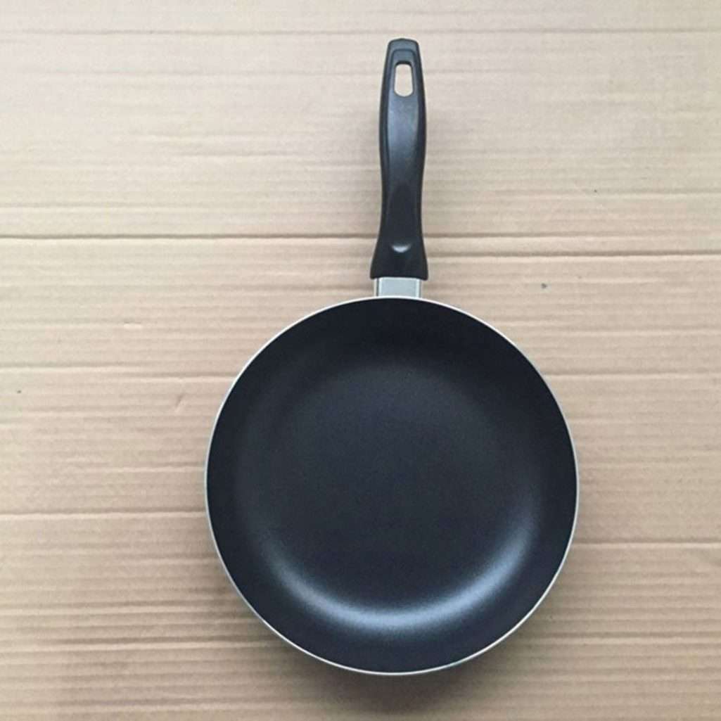 Chảo chống dính Matika MTK-0224 - Hàng chính hãng