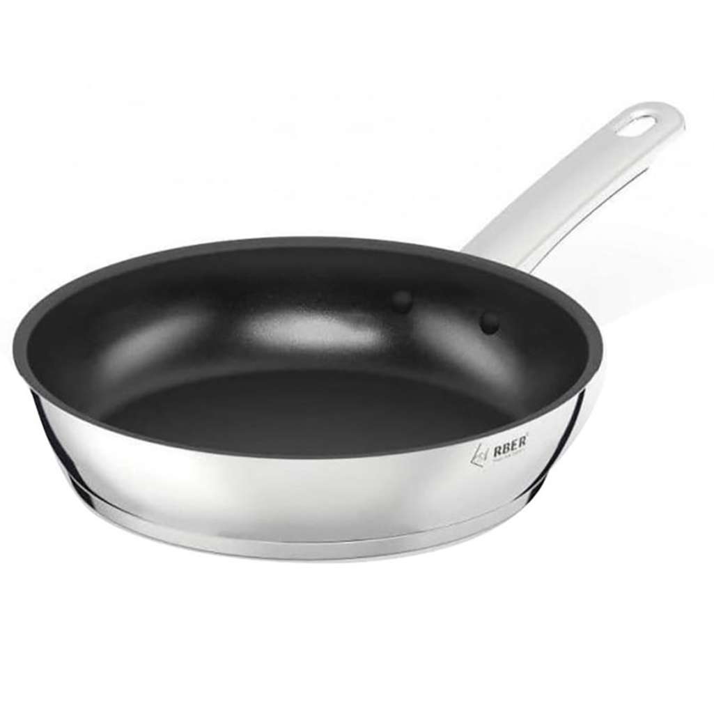 Chảo chống dính sâu lòng Arber AC26L - Hàng chính hãng