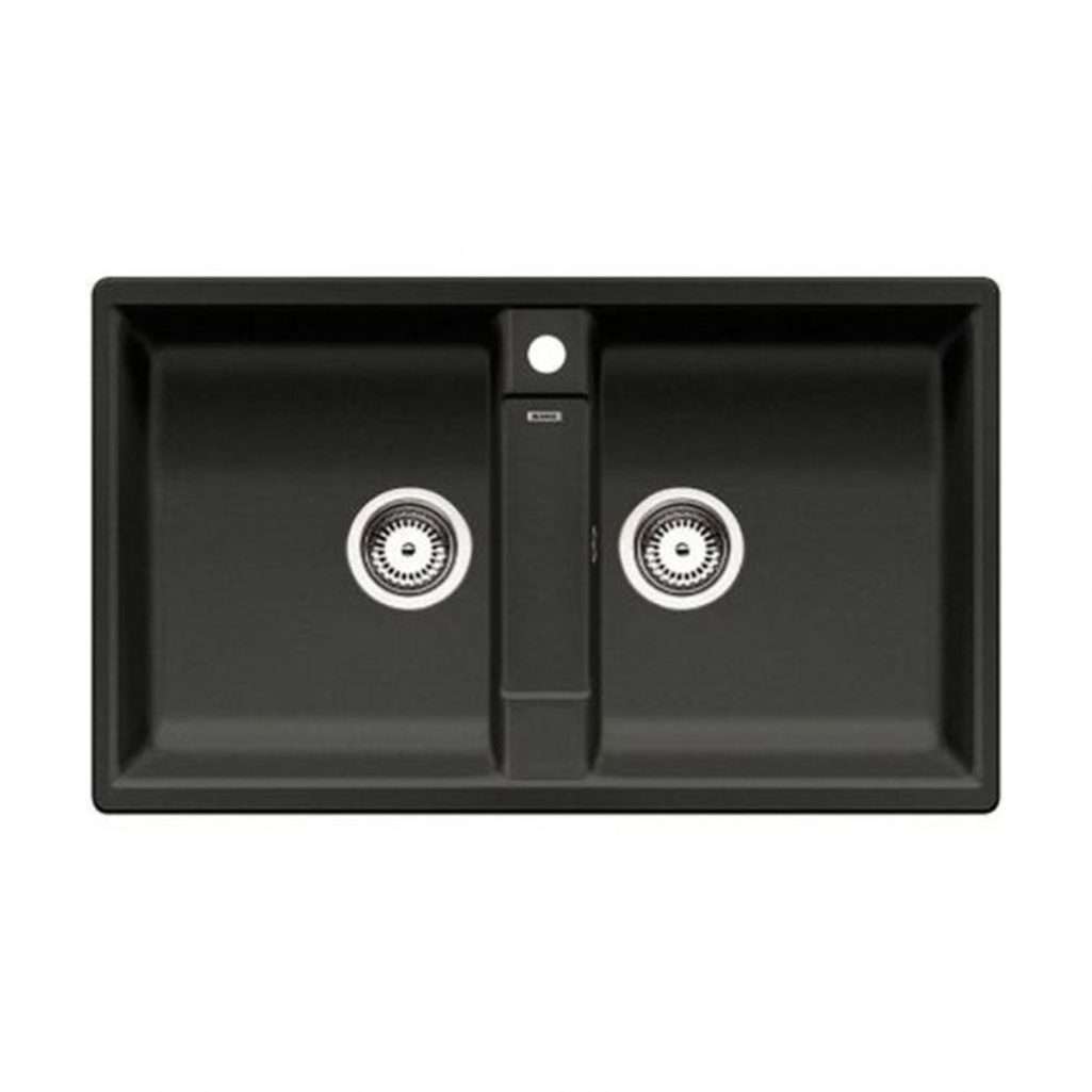 Chậu đá Hafele BLANCOZIA 9-567.68.349 - Hàng chính hãng