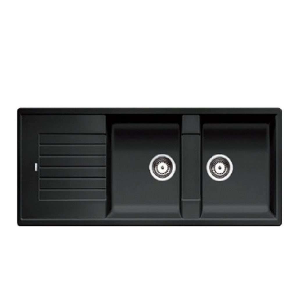 Chậu đá Hafele Blancozia 8S-565.76.350 - Hàng chính hãng