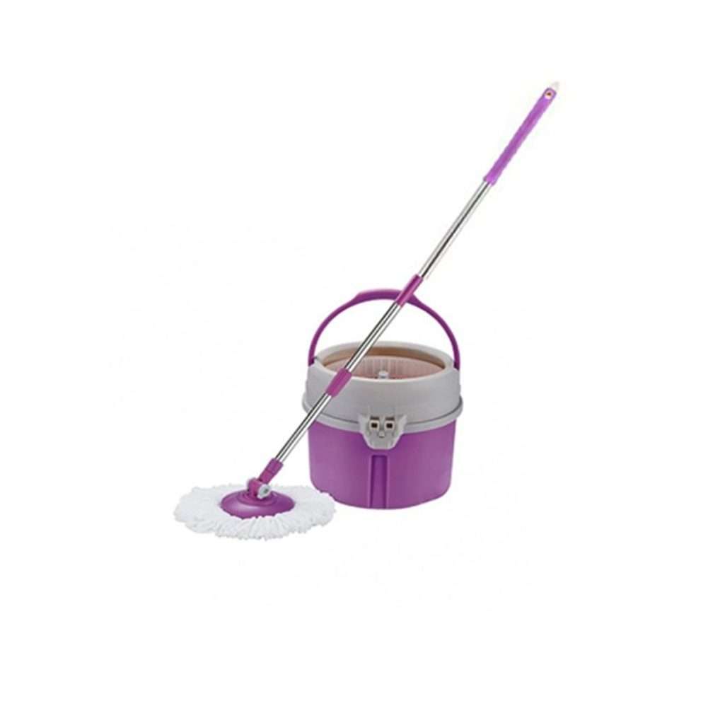 Chổi lau nhà Matika MTK-92 - Hàng chính hãng