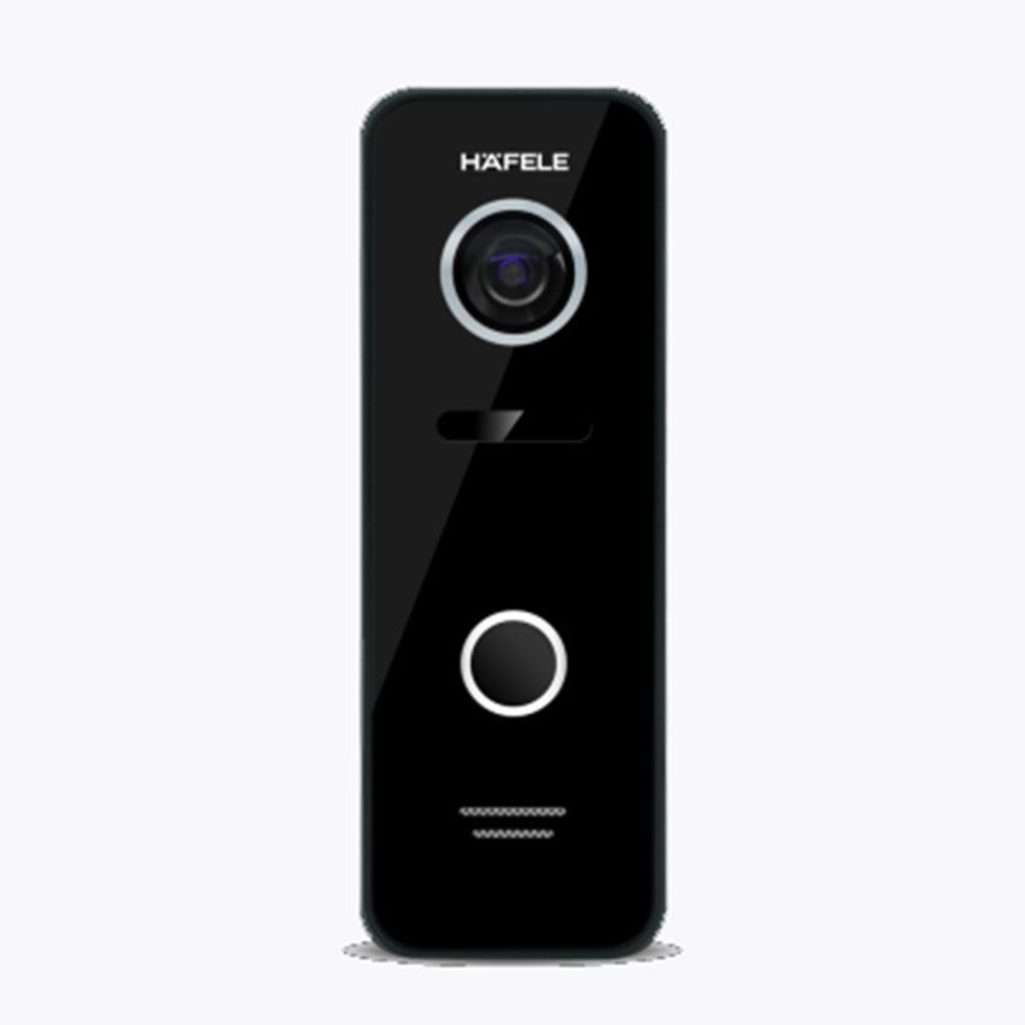 Chuông cửa có Camera-Videophone Hafele SLEEK 959.23.085 - Hàng chính hãng