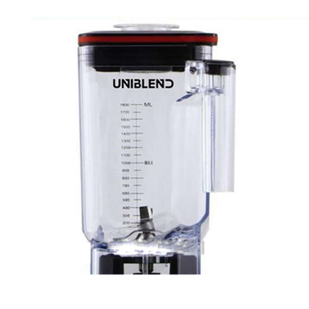 Cối xay UniBlend - Hàng chính hãng
