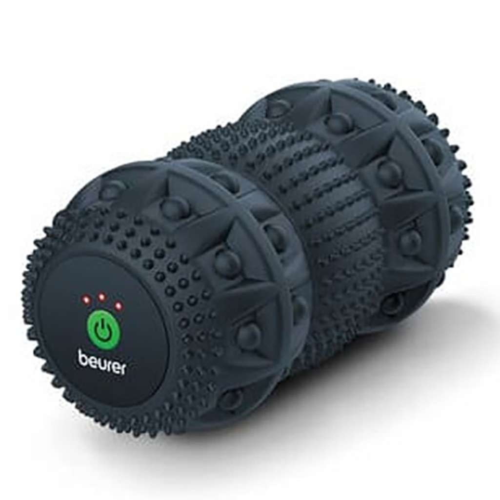 Con lăn massage thư giãn cơ Beurer MG35 - Hàng chính hãng
