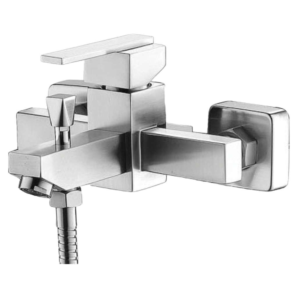 Củ sen nóng lạnh Kaff KF-FC8208 - Hàng chính hãng