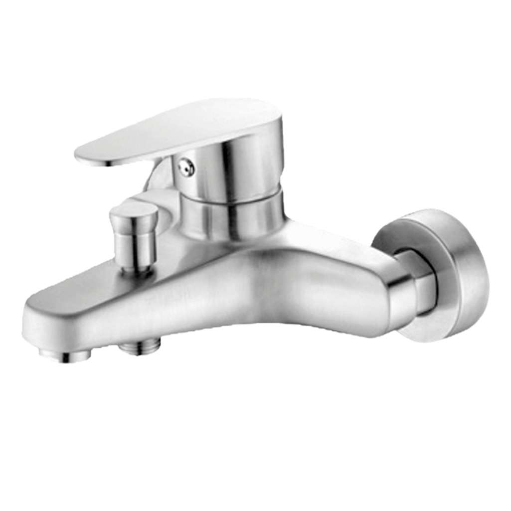 Củ sen nóng lạnh Kaff KF-FC8206 - Hàng chính hãng