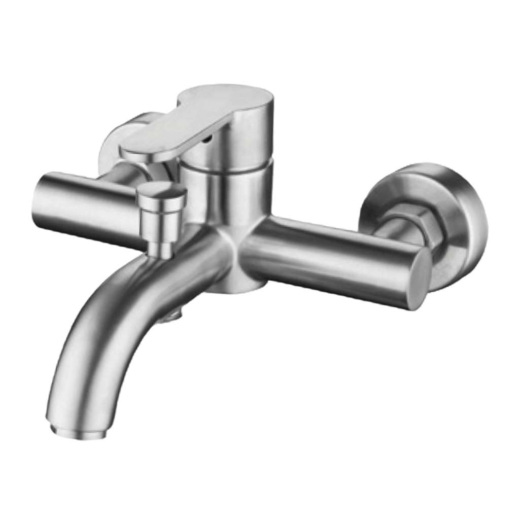 Củ sen nóng lạnh Kaff KF-FC8207 - Hàng chính hãng