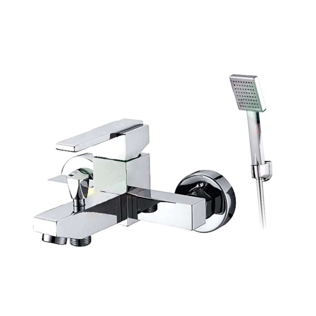 Củ sen nóng lạnh Roland RL-2515 - Hàng chính hãng