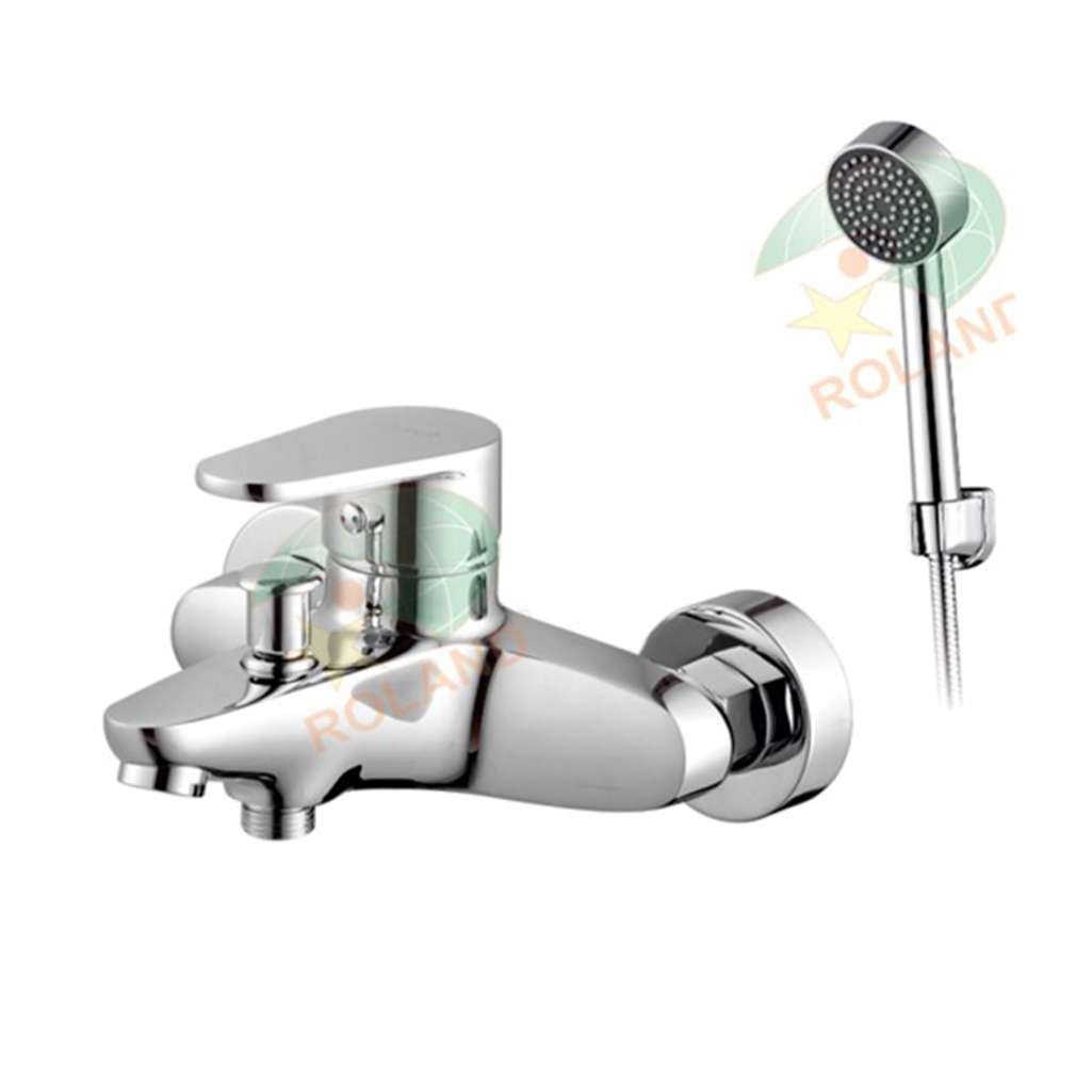 Củ sen nóng lạnh Roland RL-882 - Hàng chính hãng