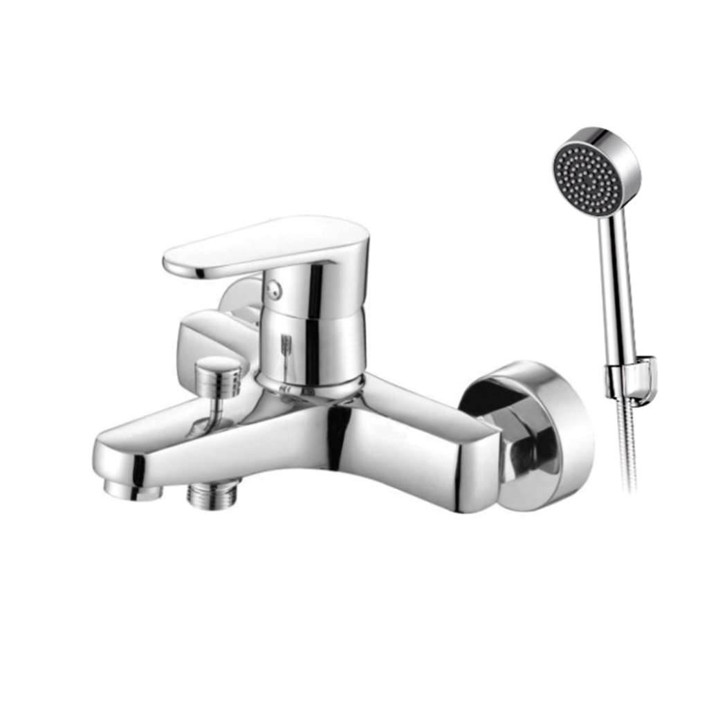 Củ sen nóng lạnh Roland RL-882A - Hàng chính hãng