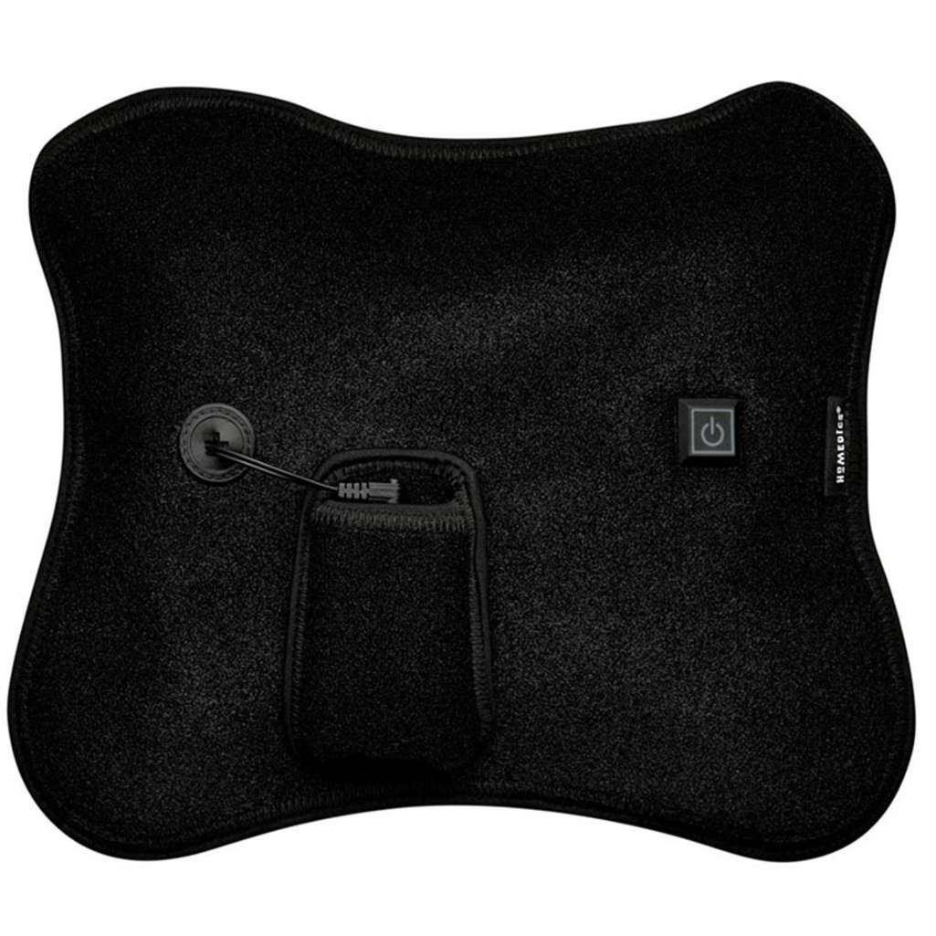 Đai massage hồng ngoại HoMedics SP-195HJ - Hàng chính hãng