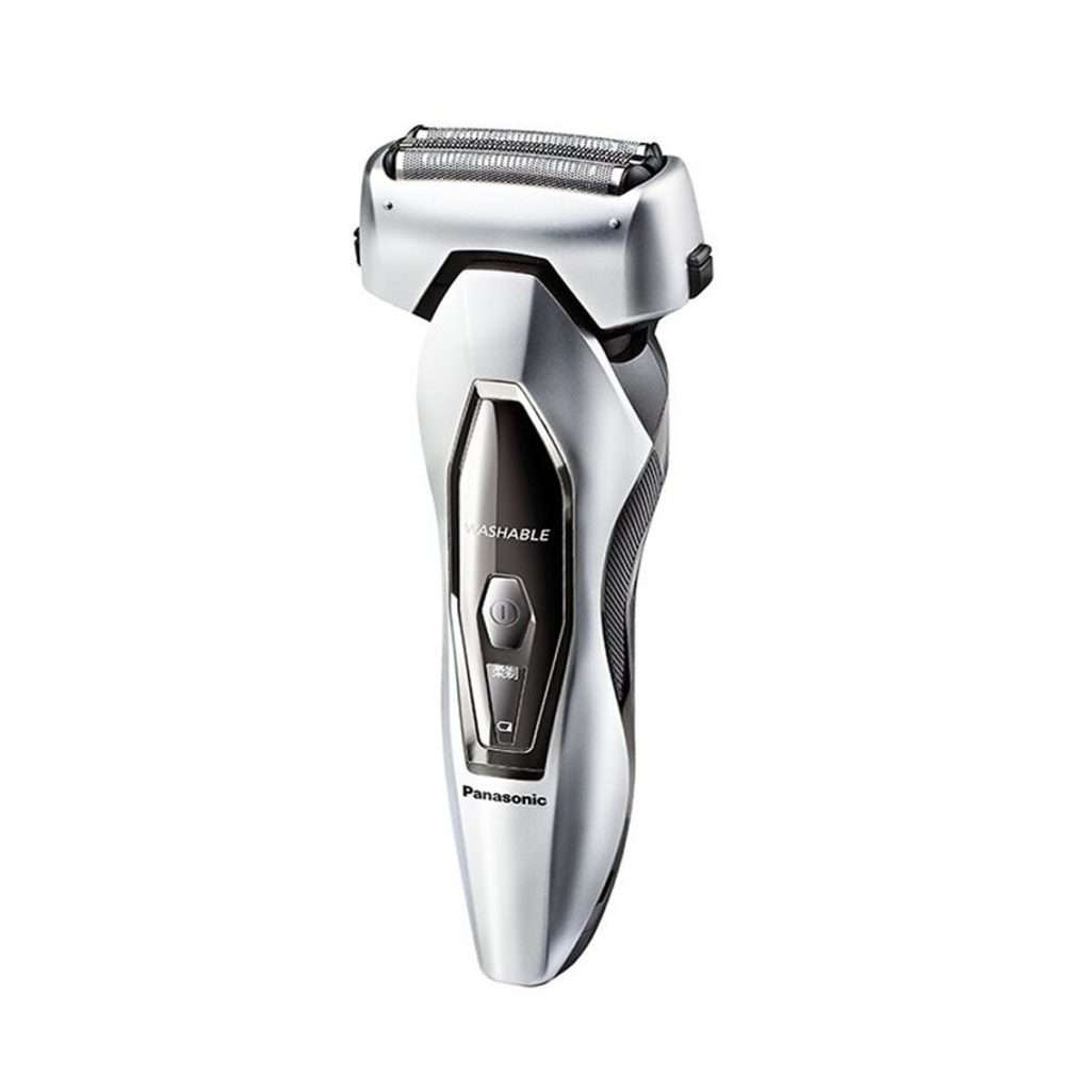 Dao cạo râu điện Panasonic ES-ERT3-S405 - Hàng chính hãng