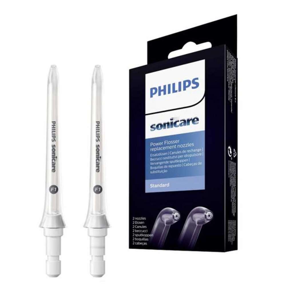 Đầu xịt dành cho máy tăm nước Philips HX3042/00 - Hàng chính hãng