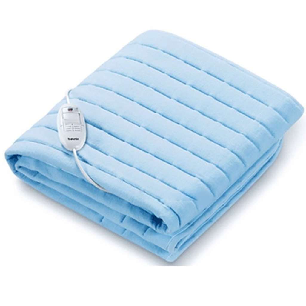 Đệm điện Beurer TS-20 - Hàng chính hãng