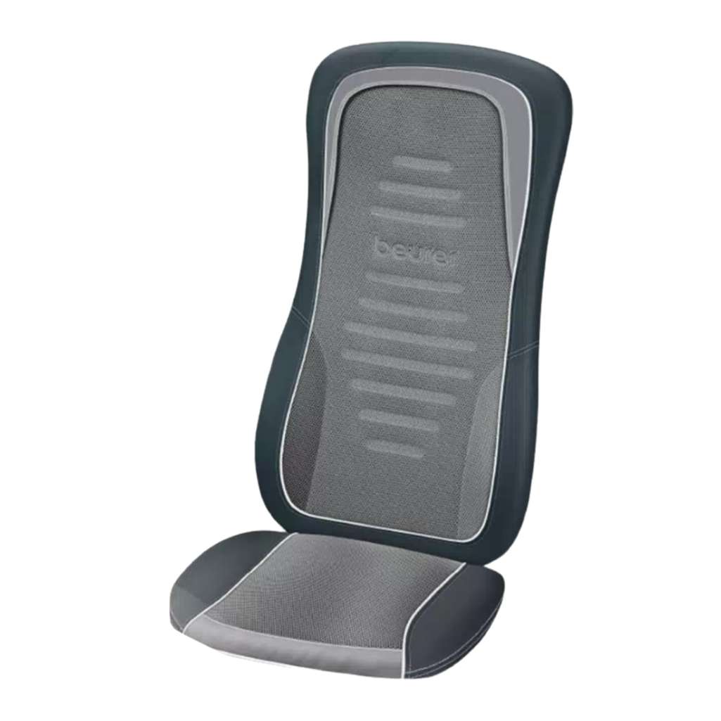 Đệm ghế massage Shiatsu Beurer MG315 - Hàng chính hãng
