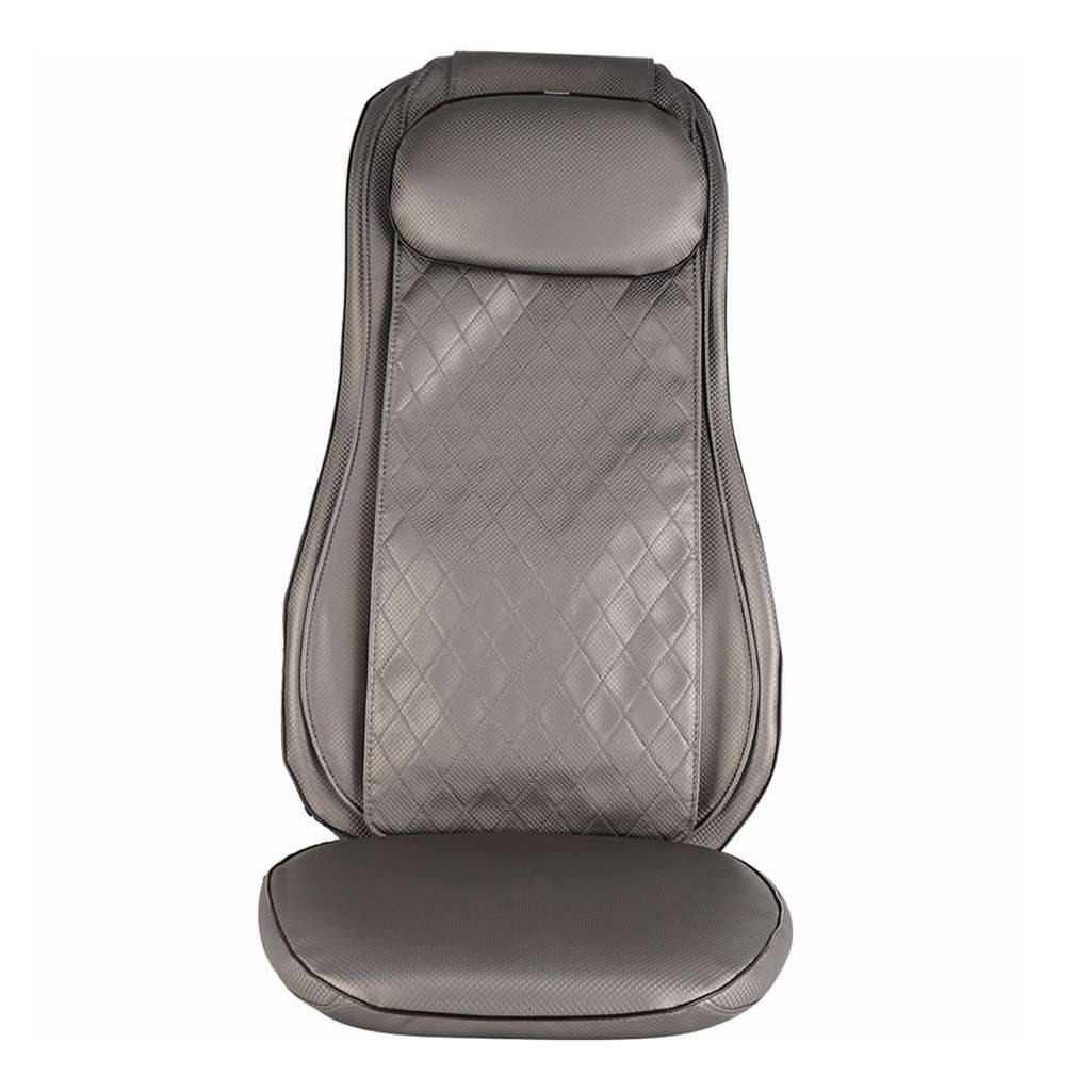Đệm Massage Buheung MK-313 - Hàng chính hãng