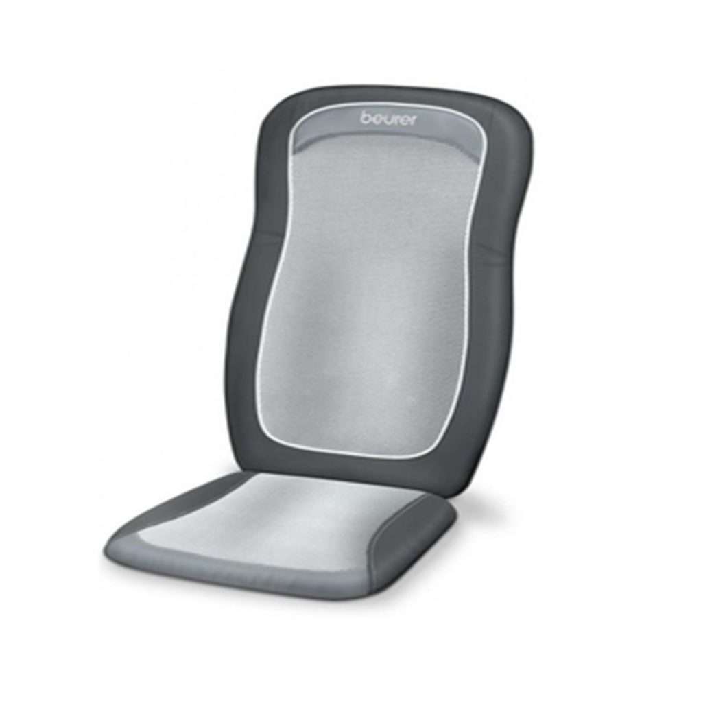 Đệm massage đa năng Beurer MG200 - Hàng chính hãng