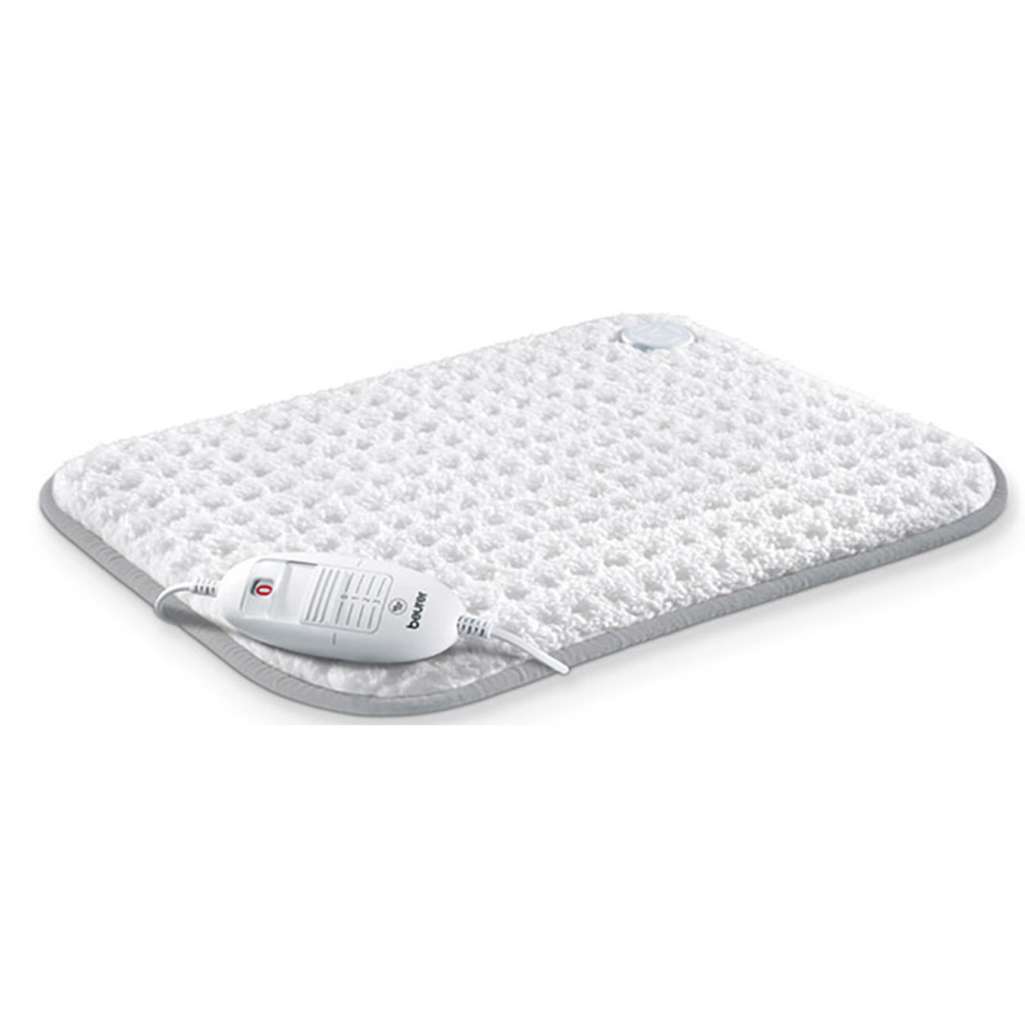 Đệm nhiệt sưởi ấm Beurer HK42 - Hàng chính hãng