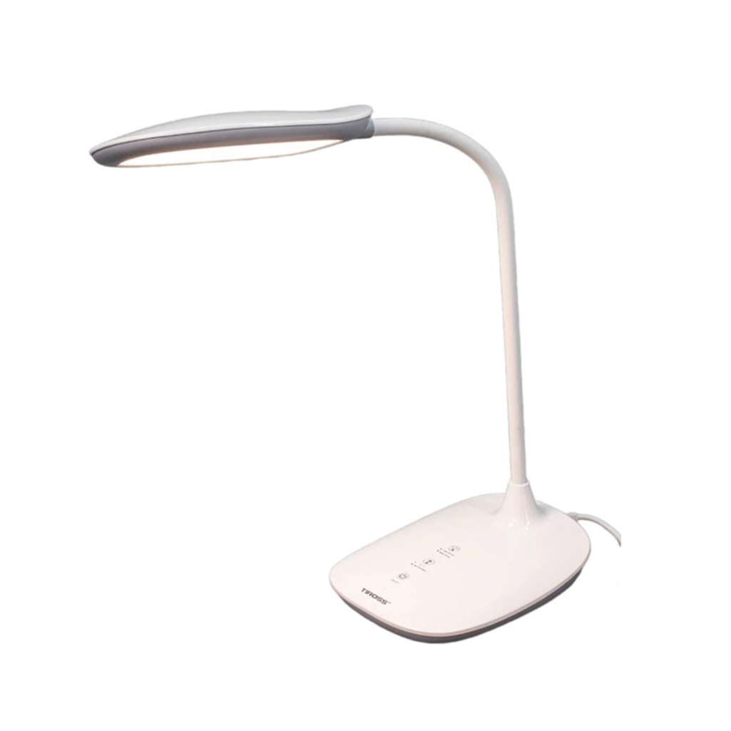 Đèn bàn chống cận đa năng Tiross TS2248 - Hàng chính hãng