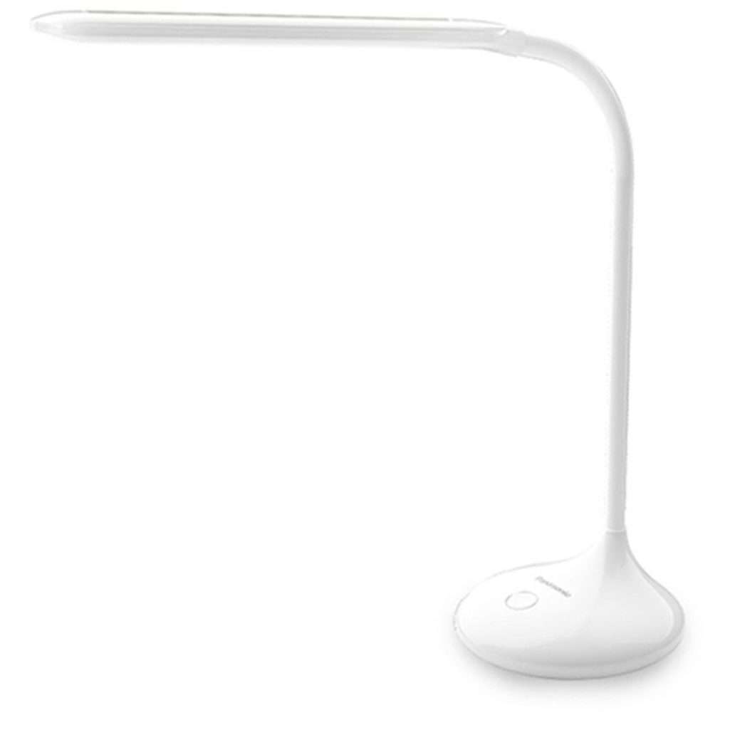 Đèn bàn Led Panasonic NNP60940 - Hàng chính hãng