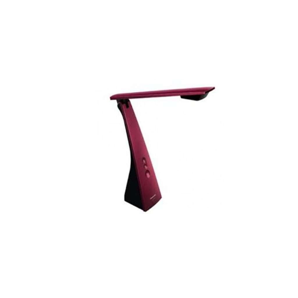 Đèn bàn Led Panasonic SQ-LD221-R - Hàng chính hãng