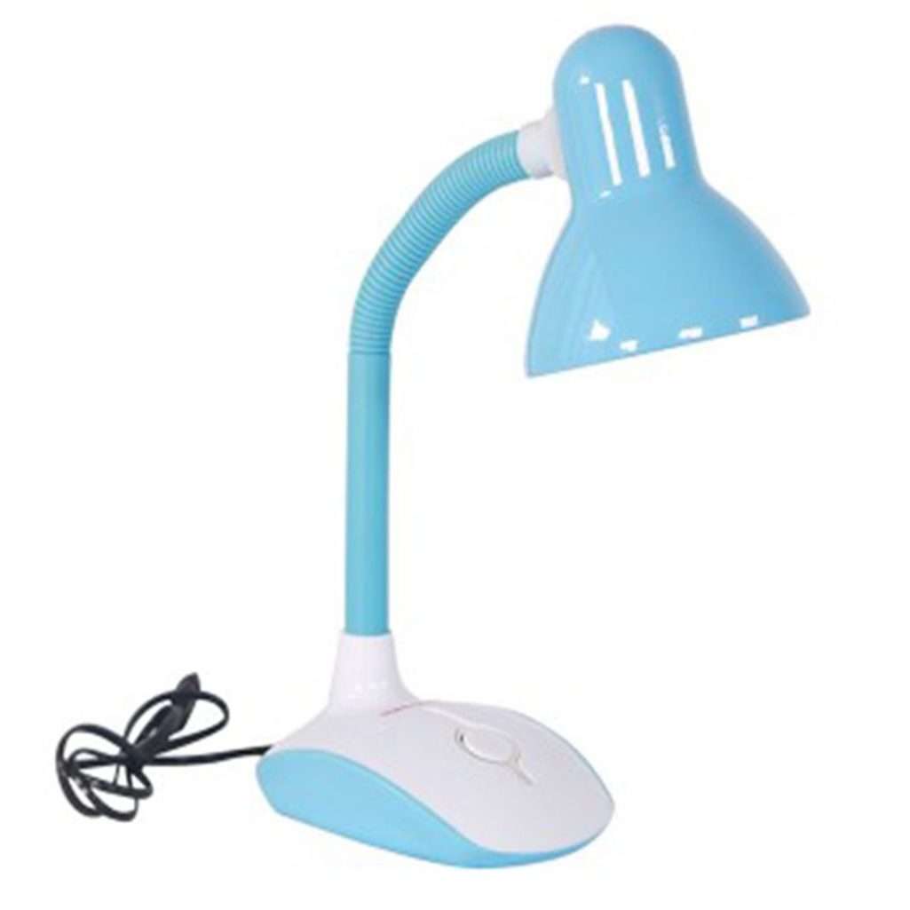 Đèn bàn Sunhouse SHE-07S - Hàng chính hãng