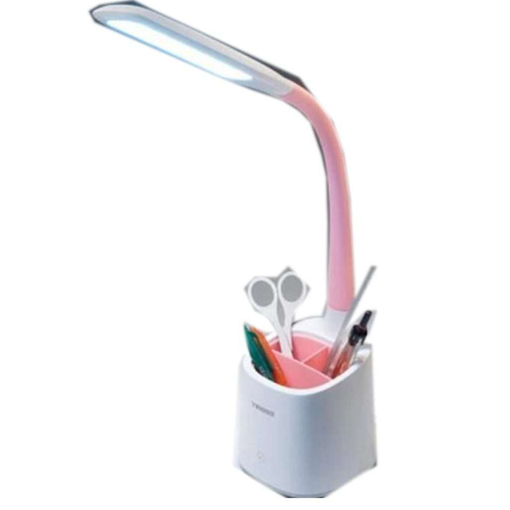 Đèn bàn Tiross TS1809 - Hàng chính hãng