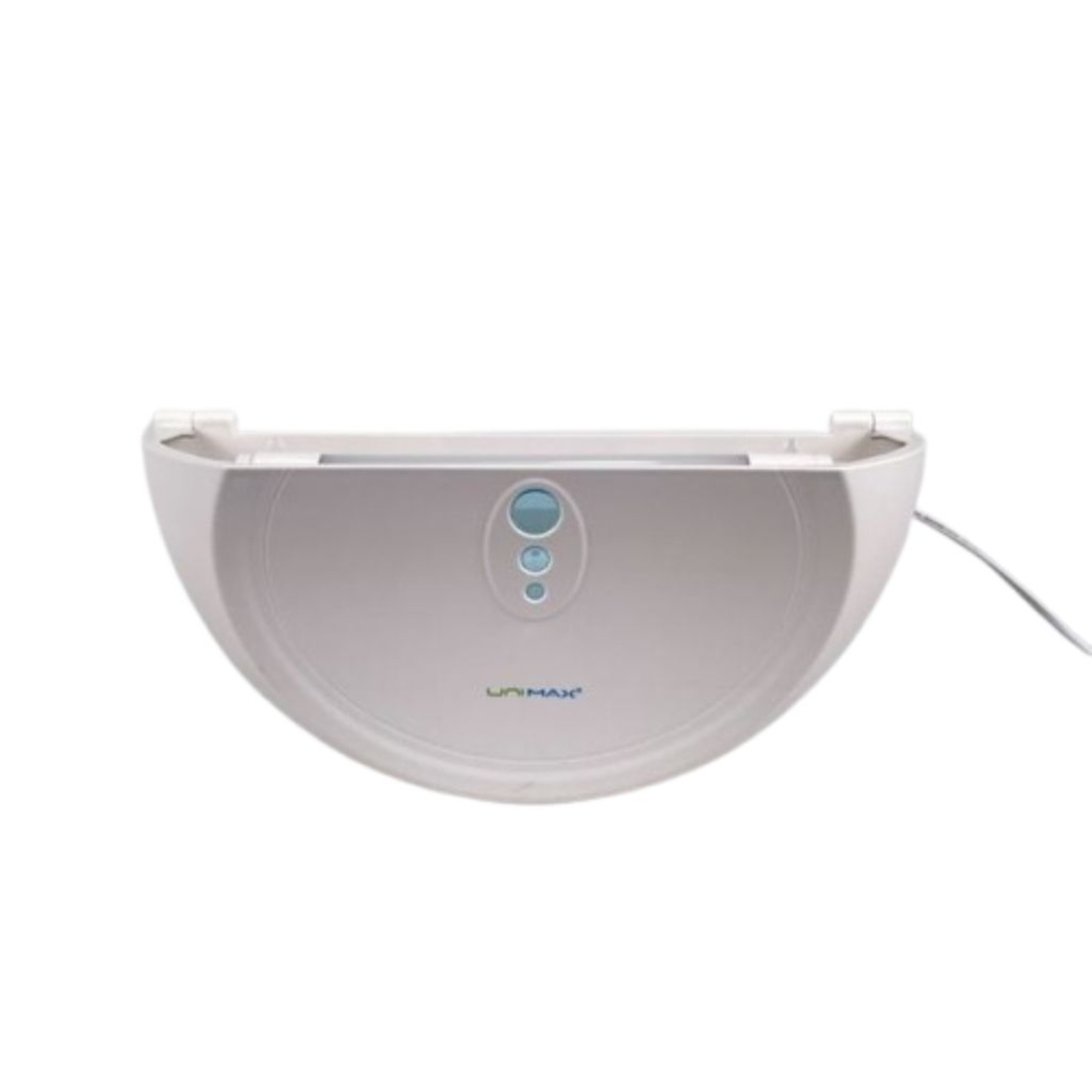 Đèn bắt muỗi Unimax UMB-L016W - Hàng chính hãng