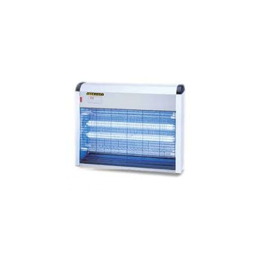 Đèn diệt côn trùng Berjaya BJY-IK30A - Hàng chính hãng