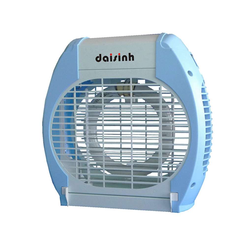 Đèn diệt côn trùng Đại Sinh DS-D22 - Hàng chính hãng