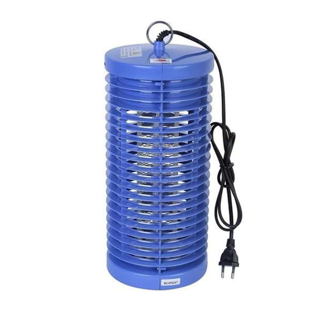 Đèn diệt côn trùng Đại Sinh DS-D6 - Hàng chính hãng