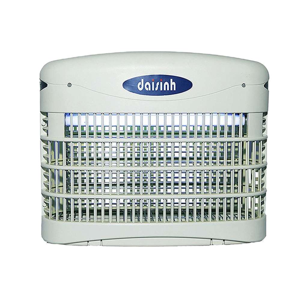 Đèn diệt côn trùng Đại Sinh DS-D82 - Hàng chính hãng